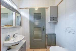 Bremerhaven - Leherheide | Doppelhaushälfte mit viel Platz und schönem Grundstück! – Die vollständige Adresse der Immobilie erhältst du vom Anbieter., 27578 Leherheide, Bremerhaven – Vorschaubild 6