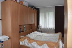 Mehrfamilienhaus in zentraler Lage – 4 Einheiten, ehemals 6, attraktive Kapitalanlage – Die vollständige Adresse der Immobilie erhältst du vom Anbieter., 44793 Kruppwerke, Bochum – Vorschaubild 13