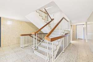 HEGERICH: Vermietete 1,5-Zimmer-Erdgeschosswohnung mit Balkon in München-Bogenhausen! – Die vollständige Adresse der Immobilie erhältst du vom Anbieter., 81927 Englschalking, München – Vorschaubild 12