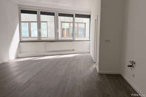 Neubau, lichtdurchflutete 2-Zimmer-Wohnung am Brand, mit modernster Ausstattung – Die vollständige Adresse der Immobilie erhältst du vom Anbieter., 55116 Altstadt, Mainz – Vorschaubild 2