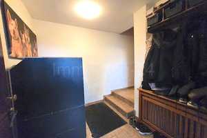 ++ MODERNISIERTES EINFAMILIENHAUS + GARAGE + GARTEN IN ZENTRALER LAGE!! ++ – Viersen (Kreis) – Vorschaubild 2