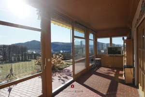 *Bodenmais* Landhaus in atemberaubender Aussichtslage, mit Wellnessbereich, Wintergarten uvm. – Die vollständige Adresse der Immobilie erhältst du vom Anbieter., 94249 Bodenmais – Vorschaubild 18