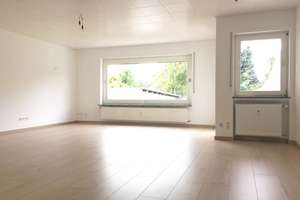 Haus **TOP gepflegt ** GROSSES Grundstück ** Nettokaltmiete p.a. 52.2T€ ** SOLIDE Kapitalanlage – Die vollständige Adresse der Immobilie erhältst du vom Anbieter., 65428 Rüsselsheim am Main – Vorschaubild 6