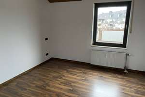 Gepflegte 3-Zimmer-Wohnung mit Dachterrasse – Die vollständige Adresse der Immobilie erhältst du vom Anbieter., 41065 Uedding, Mönchengladbach – Vorschaubild 5