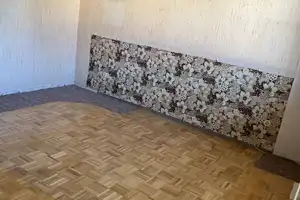 Schöne 3-Zimmer-Wohnung mit Balkon in Goslar – Mengestraße 5, 38642 Goslar (Kreis) – Vorschaubild 5