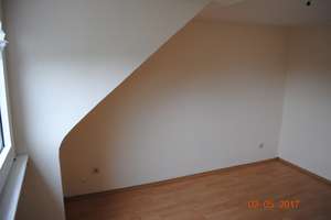 Gemütliche 3,5-R-Whg. (Arb.Zi. separat!) - 3er-WG bes. gut geeignet!!! – Schadowstraße 11, 45143 Holsterhausen, Essen – Vorschaubild 5