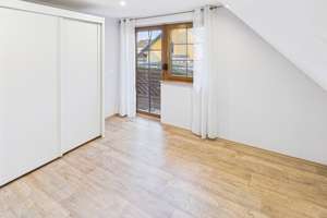 ***Wohnhaus mit zwei Gebäudeteilen in Obersuhl zu verkaufen*** – Die vollständige Adresse der Immobilie erhältst du vom Anbieter., 36208 Wildeck – Vorschaubild 17