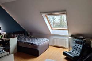 Property thumbnail 16