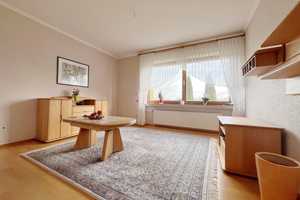 Einfamilienhaus in Bad Essen-Wittlage! OPEN HOUSE am Samstag, den 22. Februar um 11 Uhr! – Neuer Garten 15, 49152 Osnabrück (Kreis) – Vorschaubild 5