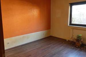 Exklusive 3,5-Zimmer-EG-Wohnung mit Balkon im Grünen in Mannheim – 68259 Wallstadt, Mannheim – Vorschaubild 13