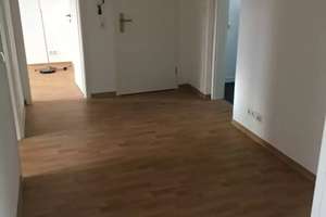 Vermietete Etage in beliebter Lage von Mitte-Nord – Die vollständige Adresse der Immobilie erhältst du vom Anbieter., 27568 Mitte, Bremerhaven – Vorschaubild 4