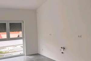 Neubau-Projekt: 3-Zimmer-Wohnung in Obernburg am Main – 63785 Obernburg am Main – Vorschaubild 9