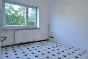 Eigentumswohnung mit Aufzug und Loggia – Geveker Kamp 63, 30453 Ahlem, Hannover – Vorschaubild 14