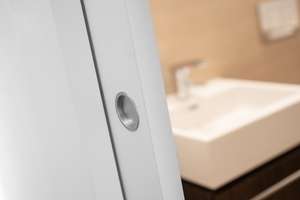 Property thumbnail 23