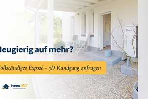Großzügiges Haus mit vier Einheiten – ideal für Familien, Mehrgenerationen oder Arbeiten & Wohnen – Oberhavel (Kreis) – Vorschaubild 11