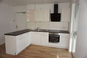 Traumhafte 2-Zimmer-Wohnung mit Terrasse und direktem Moselblick – Die vollständige Adresse der Immobilie erhältst du vom Anbieter., 54292 Nord, Trier – Vorschaubild 2