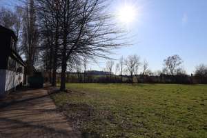 Schön gelegenes Einfamilienhaus nahe Auberg in 2. Reihe gelegen! – Die vollständige Adresse der Immobilie erhältst du vom Anbieter., 45481 Saarn, Mülheim an der Ruhr – Vorschaubild 2