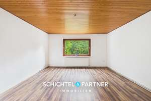 Gartenstadt Süd | 3-Zimmer-Wohnung für Kapitalanleger & Selbstnutzer – Die vollständige Adresse der Immobilie erhältst du vom Anbieter., 28201 Gartenstadt Süd, Bremen – Vorschaubild 5