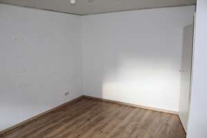 Einfamilienhaus mit Garage und kleinem Bachlauf ! – Uhlrather Straße 18, 53721 Siegburg – Vorschaubild 10