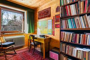 Property thumbnail 7