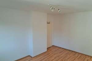 Schicke 2 Zimmer-Wohnung mit herrlichem Blick in Wiesbaden! – Blücherstraße 37, 65195 Rheingauviertel / Hollerborn, Wiesbaden – Vorschaubild 14