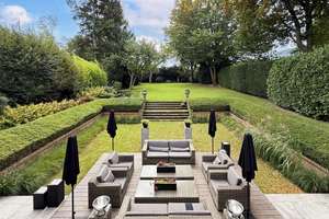 Property thumbnail 9