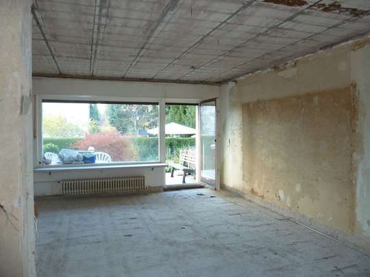 Bieterverfahren!! Sanierungsbedürftiges Reiheneckhaus - Bild 11