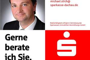 Einziehen und Losleben – Die vollständige Adresse der Immobilie erhältst du vom Anbieter., 85250 Altomünster – Vorschaubild 18