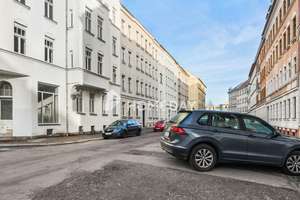 Property thumbnail 18