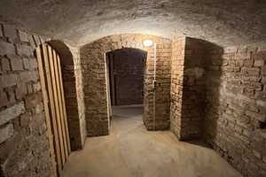 Property thumbnail 19