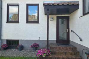 Geräumiges 9-Zimmer-Haus in Berlin-Wittenau (Reinickendorf) – Die vollständige Adresse der Immobilie erhältst du vom Anbieter., 13435 Wittenau, Berlin – Vorschaubild 2