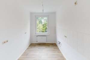Endlich ein eigenes Zimmer für die Prinzessin – Blankenburgstr. 13, 9114 Furth, Chemnitz – Vorschaubild 3
