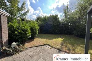 ### "Villa Kunterbunt- ein farbenfrohes Häuschen!"### – Die vollständige Adresse der Immobilie erhältst du vom Anbieter., 26340 Zetel – Vorschaubild 33