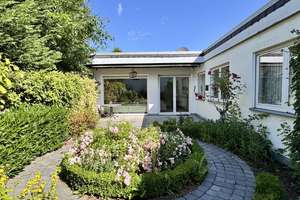 Willkommen in Ihrem neuen Zuhause! Ein Bungalow, viele Möglichkeiten! – Die vollständige Adresse der Immobilie erhältst du vom Anbieter., 42781 Haan – Vorschaubild 13