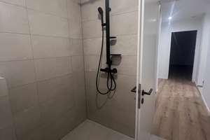 Traumwohnung mit einer EBK, 2 Balkonen, Tageslichtduschbad – Die vollständige Adresse der Immobilie erhältst du vom Anbieter., 65189 Nordost, Wiesbaden – Vorschaubild 42