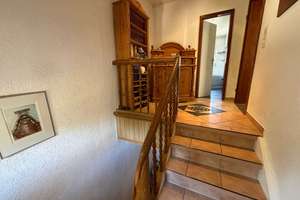 Gepflegtes Reihenmittelhaus mit einem vielseitig angelegten Garten in beliebter Wohnlage! – Die vollständige Adresse der Immobilie erhältst du vom Anbieter., 45327 Katernberg, Essen – Vorschaubild 7
