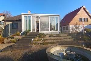 Property thumbnail 9