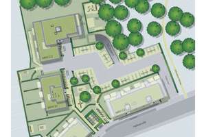 Property thumbnail 9