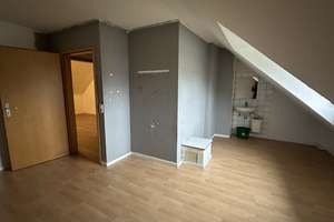 Offene Bes. Sonntag, 26.04. von 10-11 Uhr. EFH mit 6 Zimmern  in ruhiger Lage von Worringen zu verk. – Schmaler Wall 17, 50769 Worringen, Köln – Vorschaubild 21