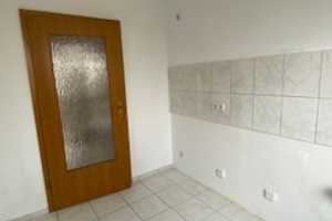 Helle & renovierte Dachgeschosswohnung mit Balkon – Spichernstraße 27, 47137 Duisburg – Vorschaubild 9