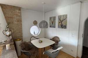 Property thumbnail 18