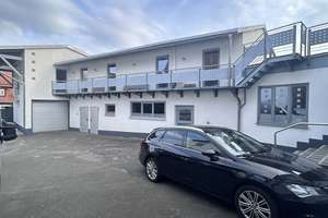 10 - Jahres Mietvertrag! Sicheres Investment! TOP Wohn- und Geschäftshaus in Kronach / Neuses – Die vollständige Adresse der Immobilie erhältst du vom Anbieter., 96317 Kronach – Vorschaubild 5