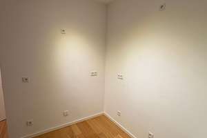 Moderne 3-Zimmer-Wohnung in München mit Balkon – Gmunder Str. 18a, 81379 Obersendling, München – Vorschaubild 7