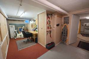+++Treppen? Nur wenn Sie wirklich wollen! Bungalow mit Sauna, Garten & guter Energie! – Die vollständige Adresse der Immobilie erhältst du vom Anbieter., 51147 Lind, Köln – Vorschaubild 21
