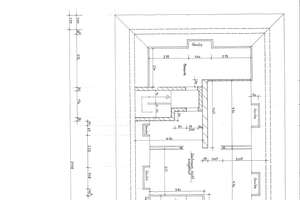 PROVISIONSFREI* Eigentumswohnung mit großer Terrasse, Mansardenzimmer  & Doppel-Garage *Haveldüne – Die vollständige Adresse der Immobilie erhältst du vom Anbieter., 13595 Wilhelmstadt, Berlin – Vorschaubild 22