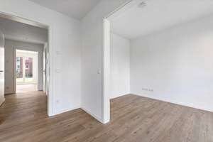 Property thumbnail 18