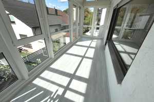 Doppelhaushälfte mit Einliegerwohnung  – Böblingen (Kreis) – Vorschaubild 3