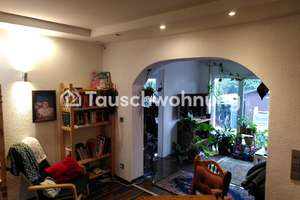 Tauschwohnung: Tausche Oberstadt gegen Hunde-freundliche 3 Zi. Wohnung – Die vollständige Adresse der Immobilie erhältst du vom Anbieter., 55131 Oberstadt, Mainz – Vorschaubild 3