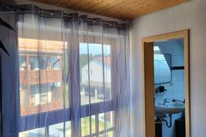 Endreihenhaus mit 150 m² Wohnfläche in Lauben – Kemptener Straße 32, 87493 Lauben – Vorschaubild 16