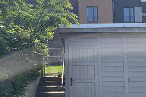 Property thumbnail 16